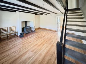 Photo 15- click for photo gallery